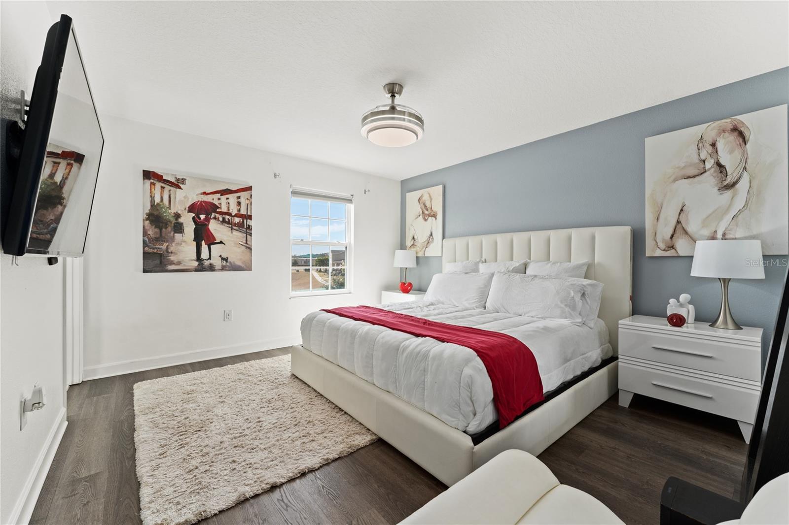 Image 20 of 38 For 14095 Title Way