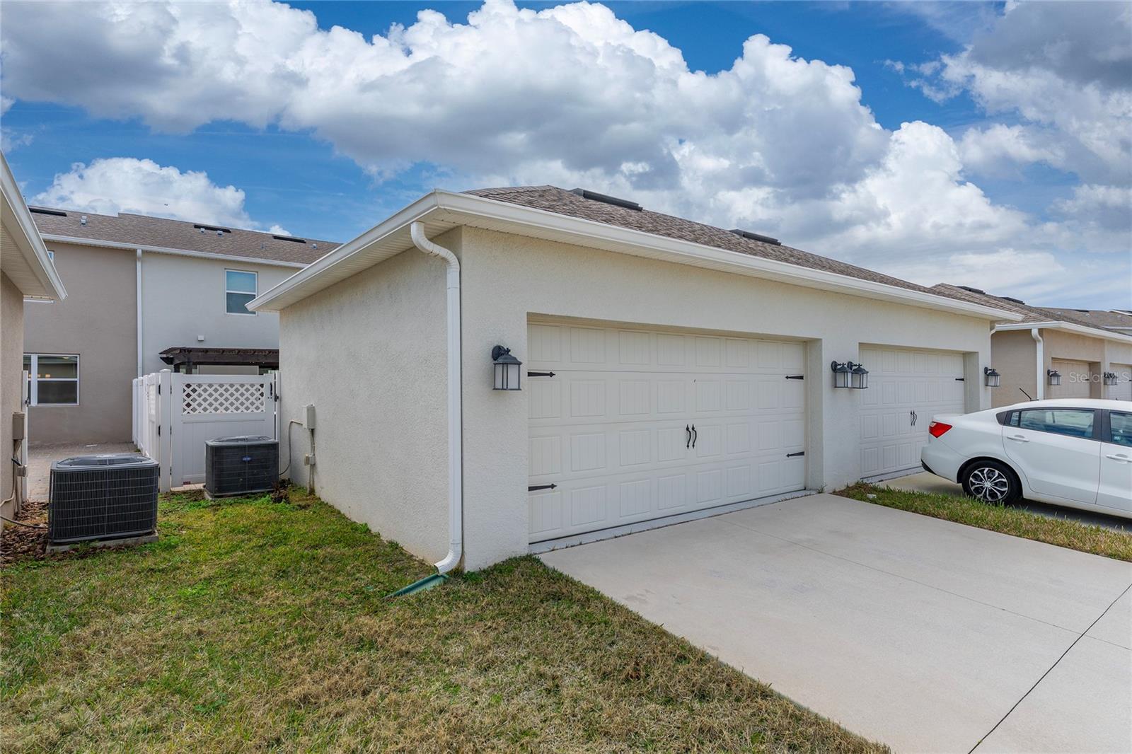 Image 23 of 38 For 14095 Title Way