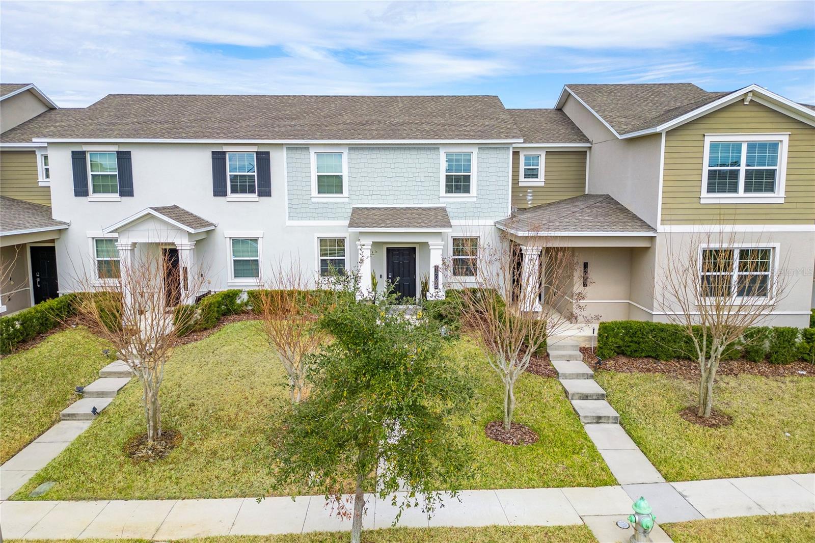 Image 24 of 38 For 14095 Title Way