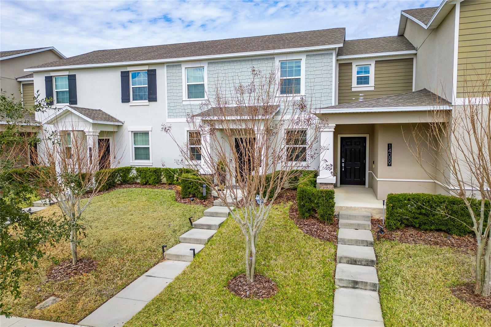 Image 25 of 38 For 14095 Title Way