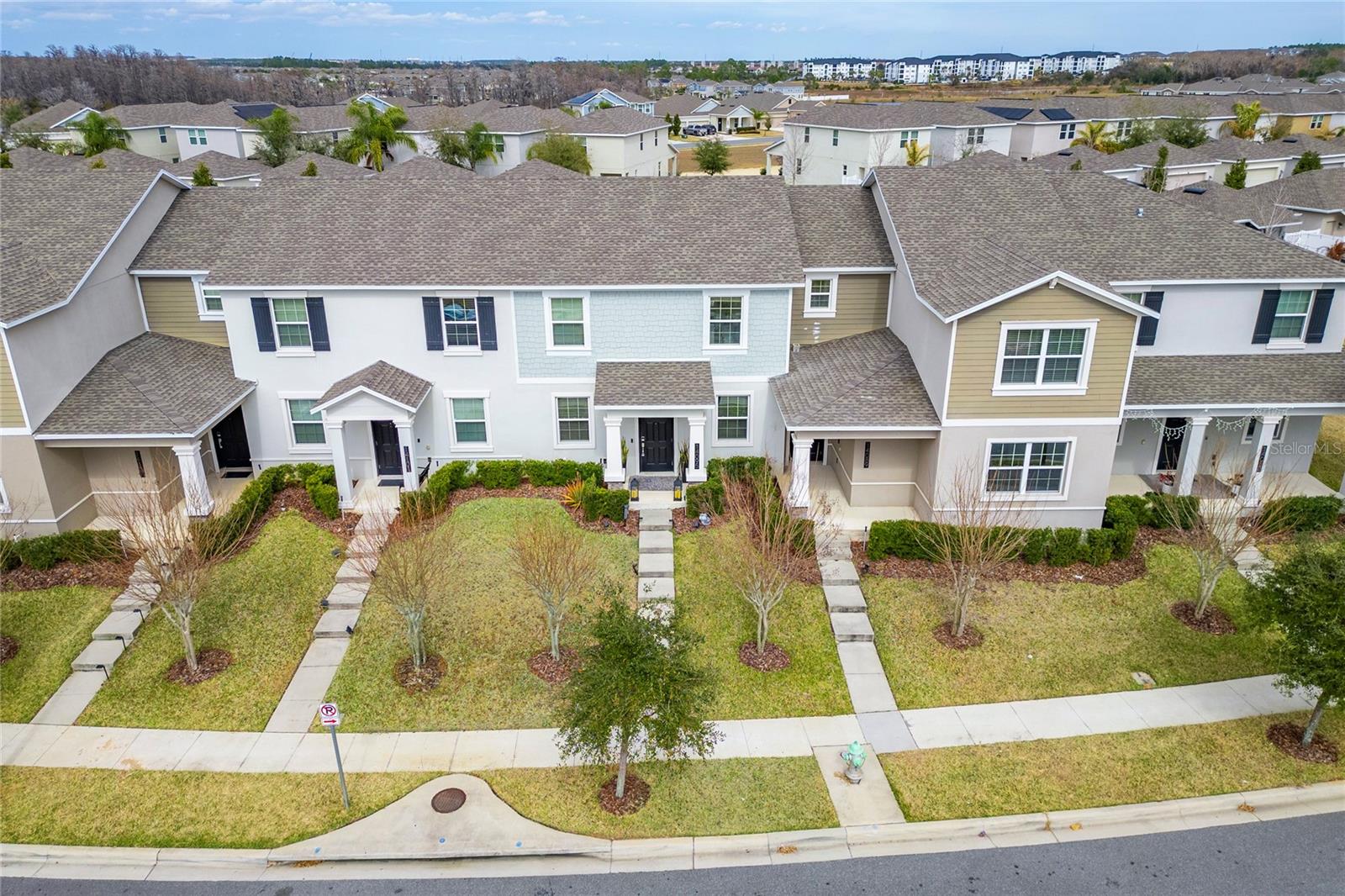 Image 26 of 38 For 14095 Title Way