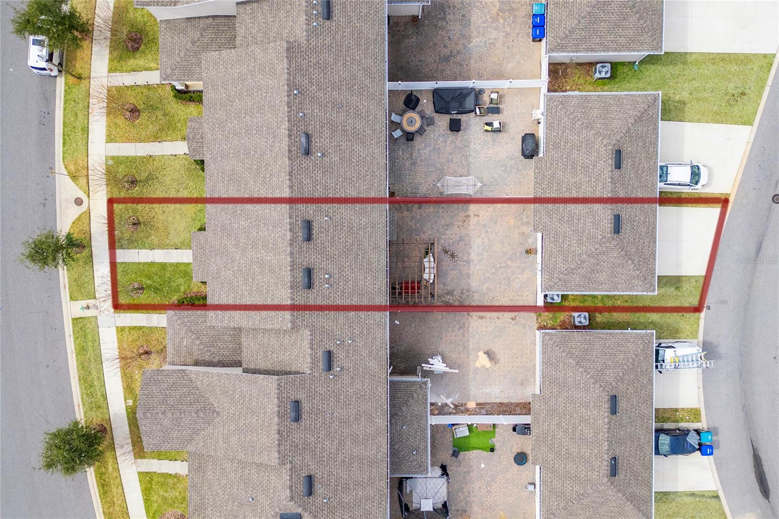 Image 28 of 38 For 14095 Title Way