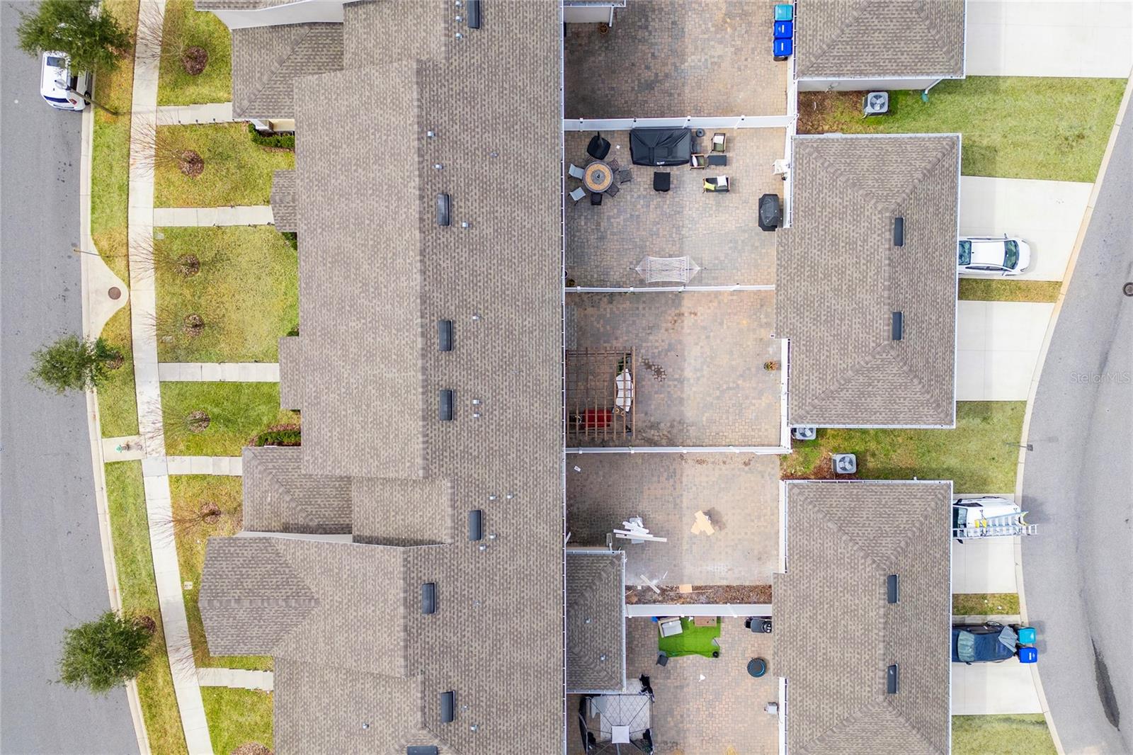 Image 29 of 38 For 14095 Title Way