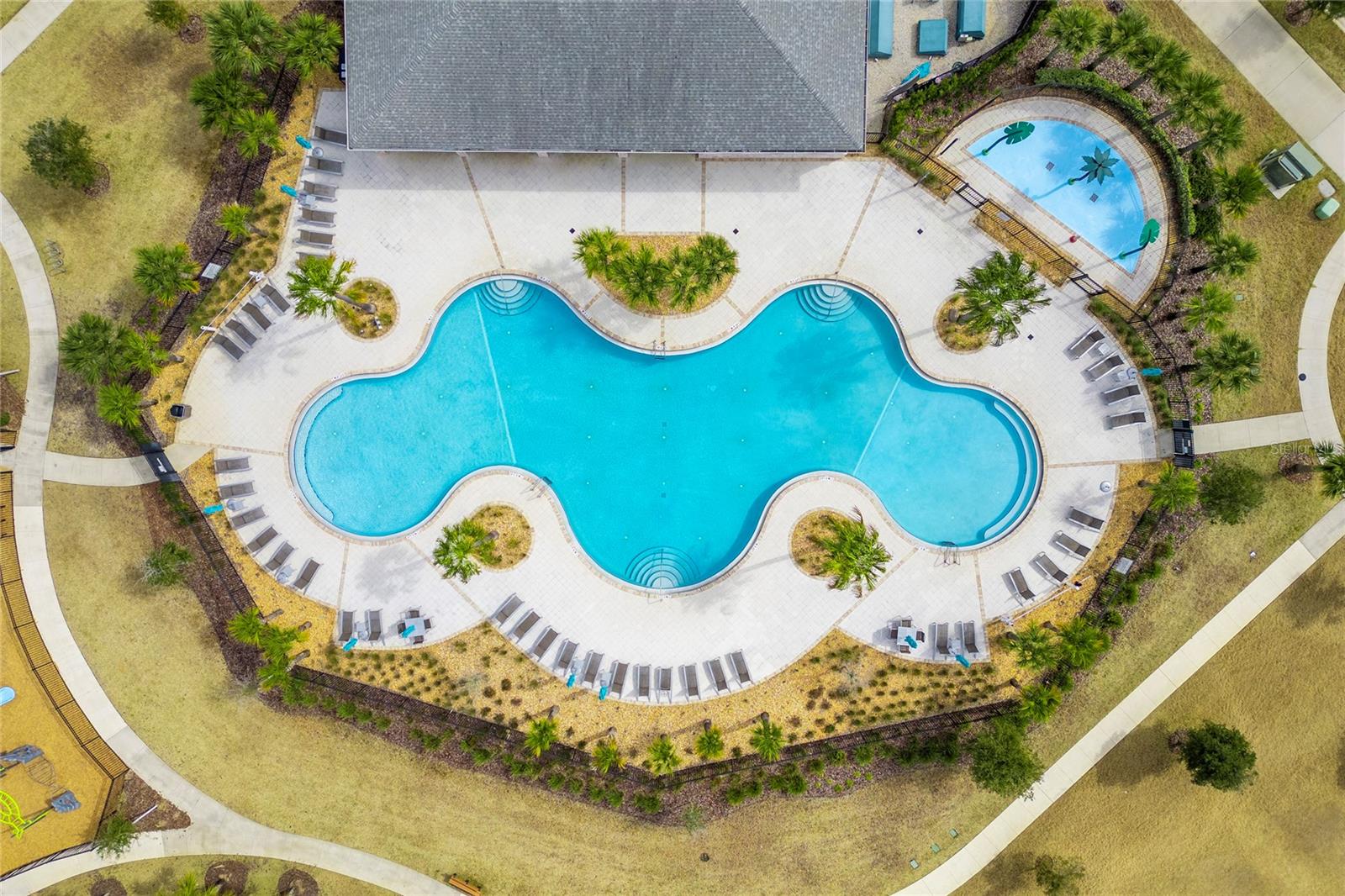 Image 31 of 38 For 14095 Title Way