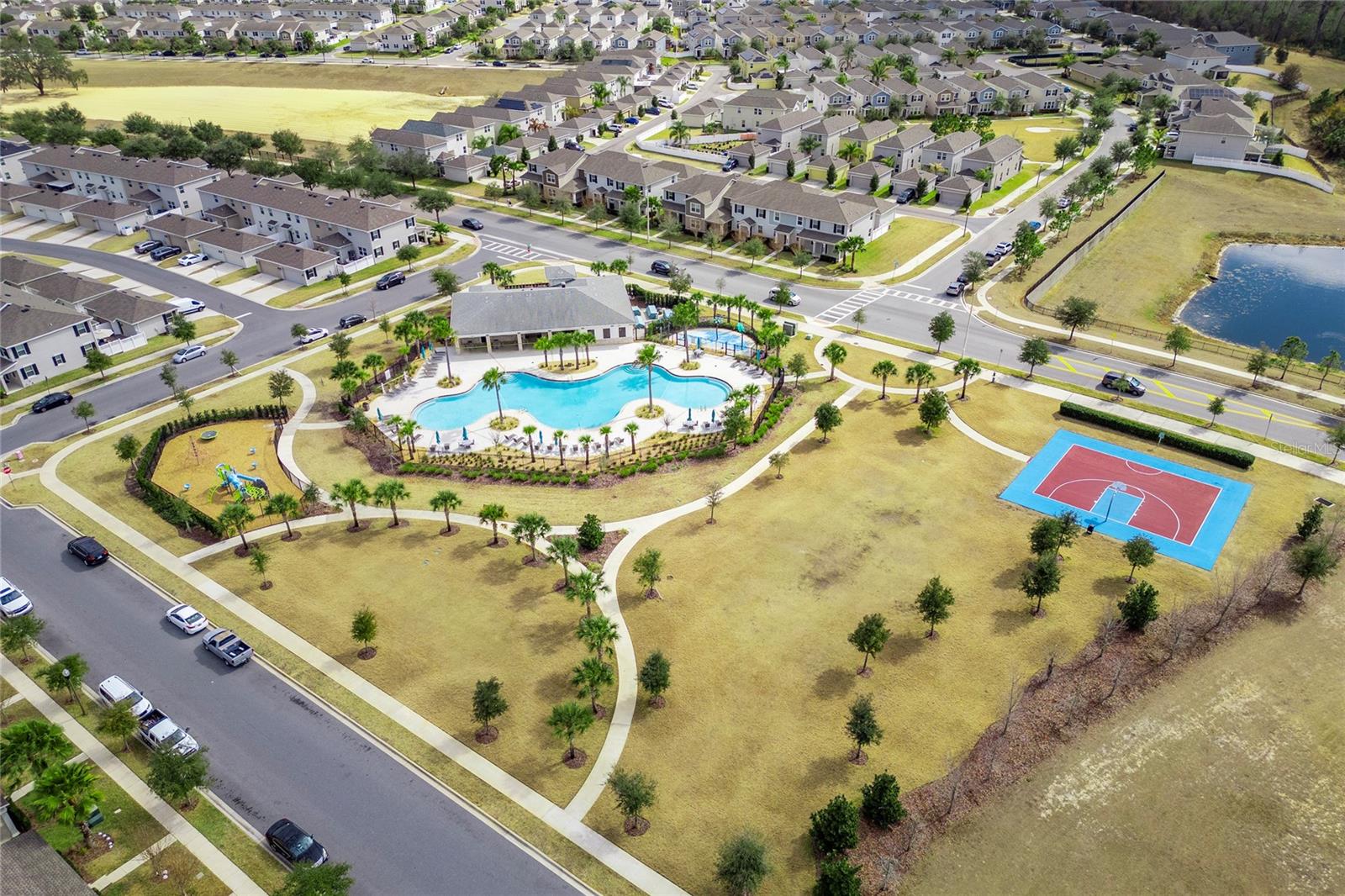 Image 32 of 38 For 14095 Title Way