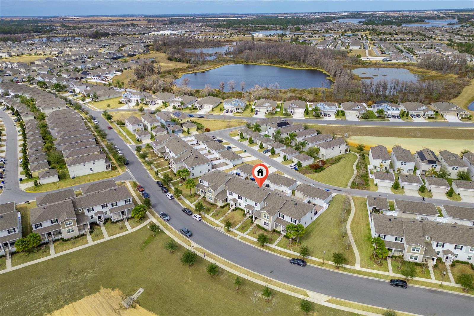 Image 36 of 38 For 14095 Title Way