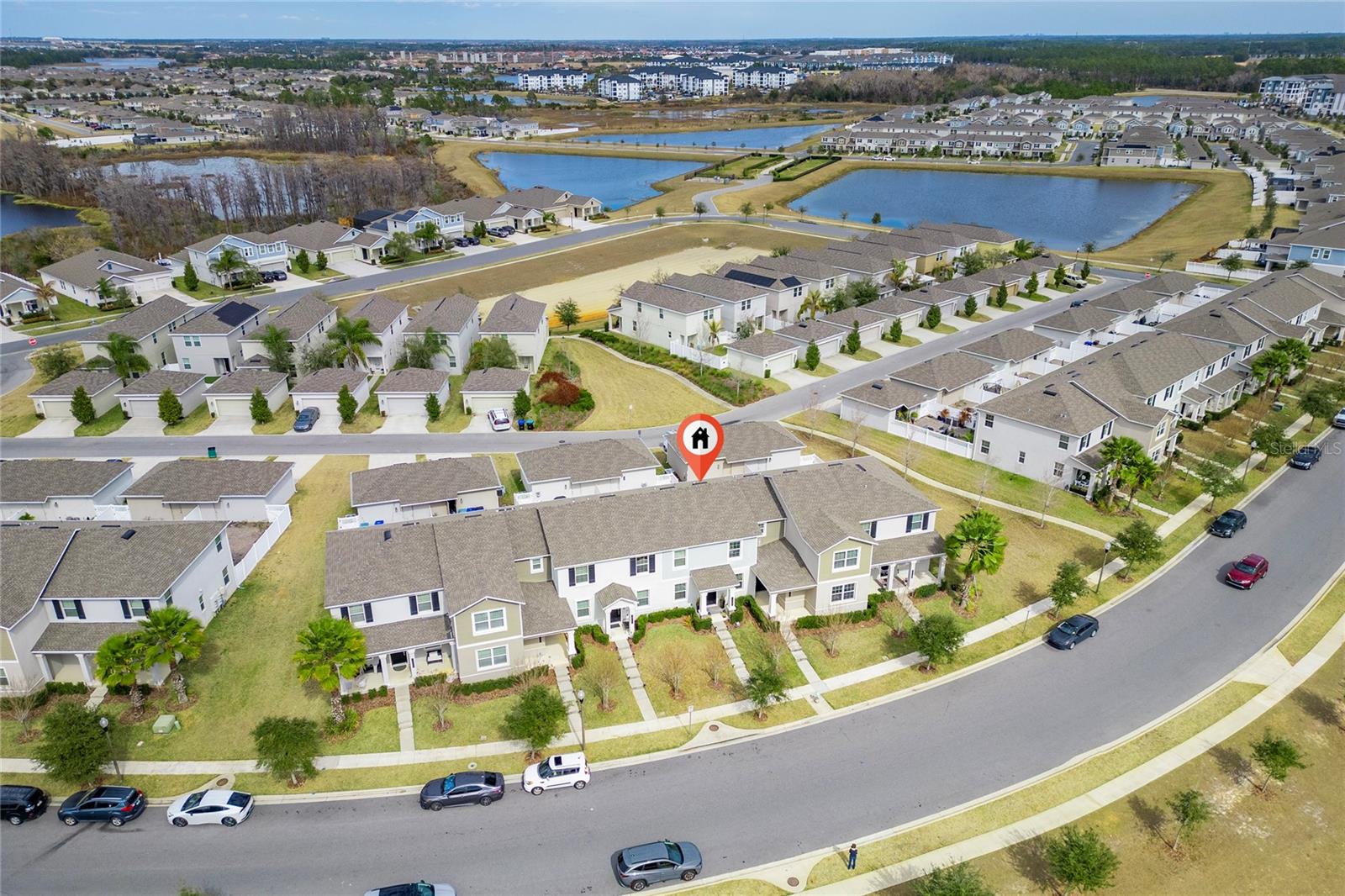 Image 37 of 38 For 14095 Title Way