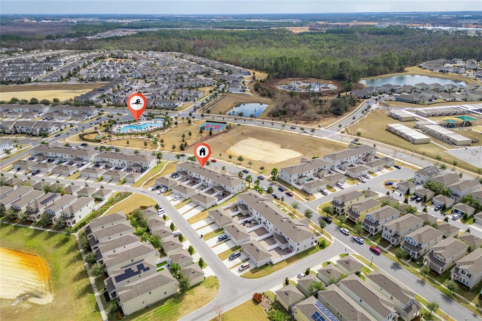 Image 38 of 38 For 14095 Title Way