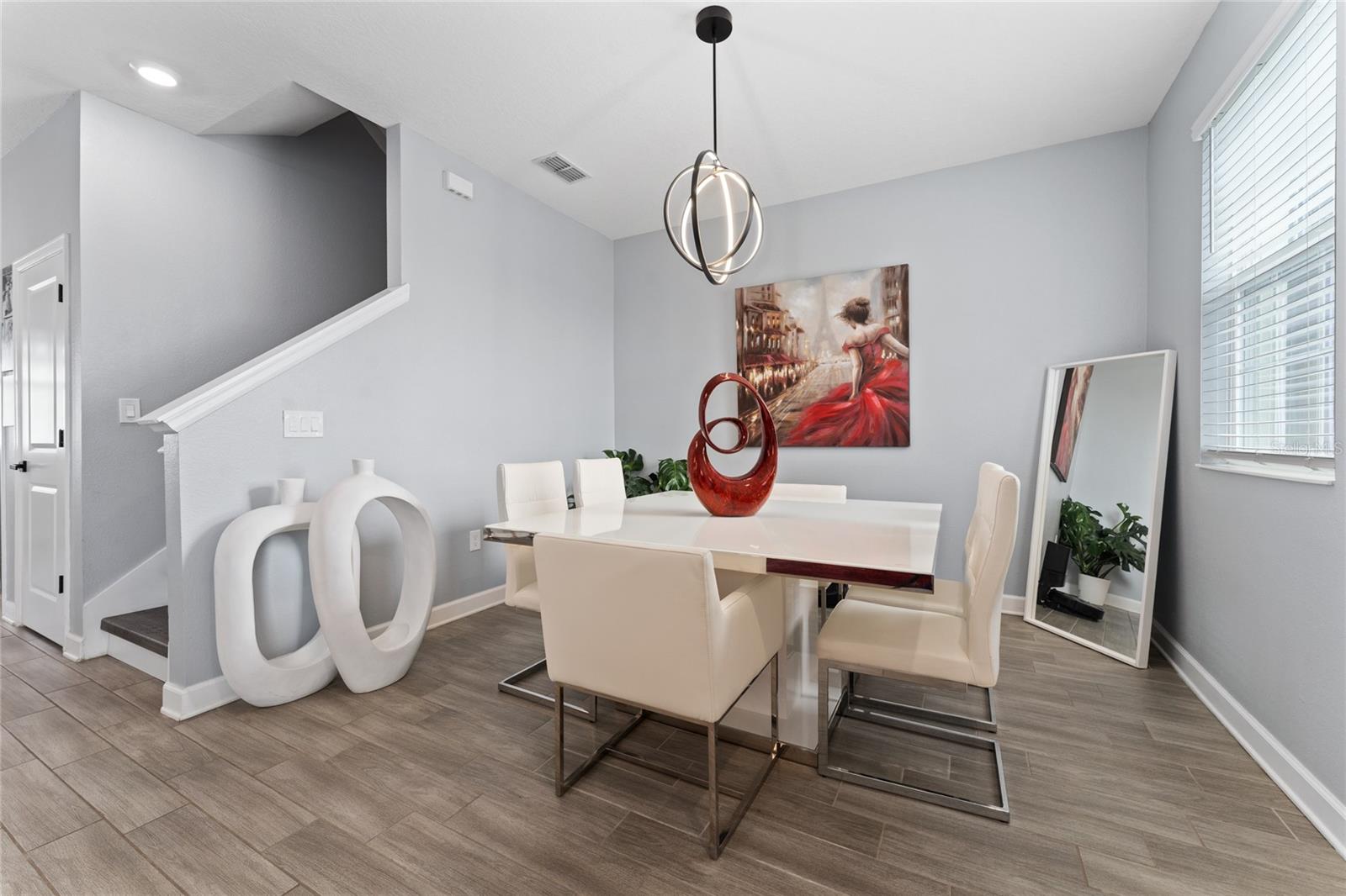 Image 5 of 38 For 14095 Title Way