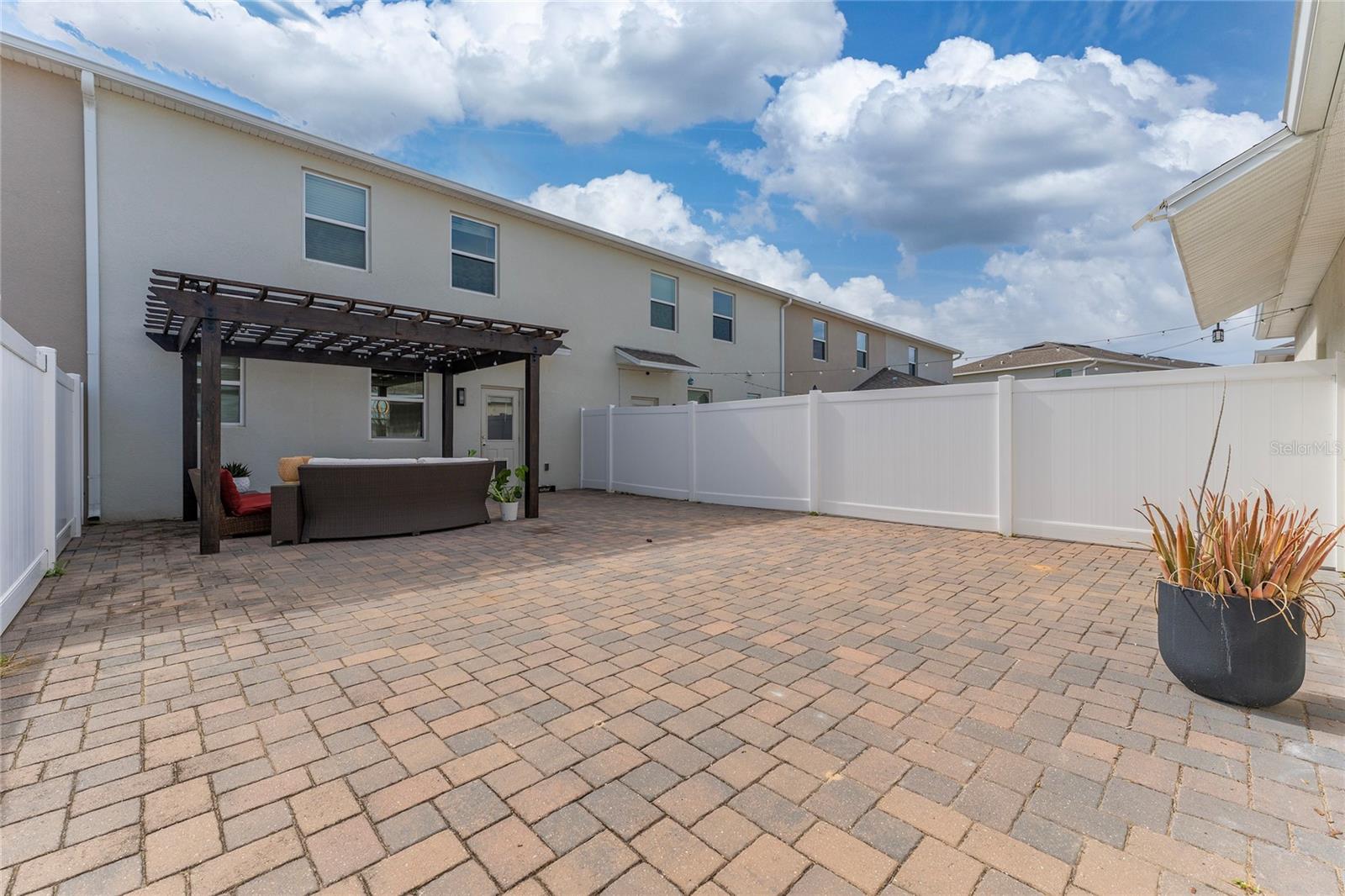 Image 9 of 38 For 14095 Title Way