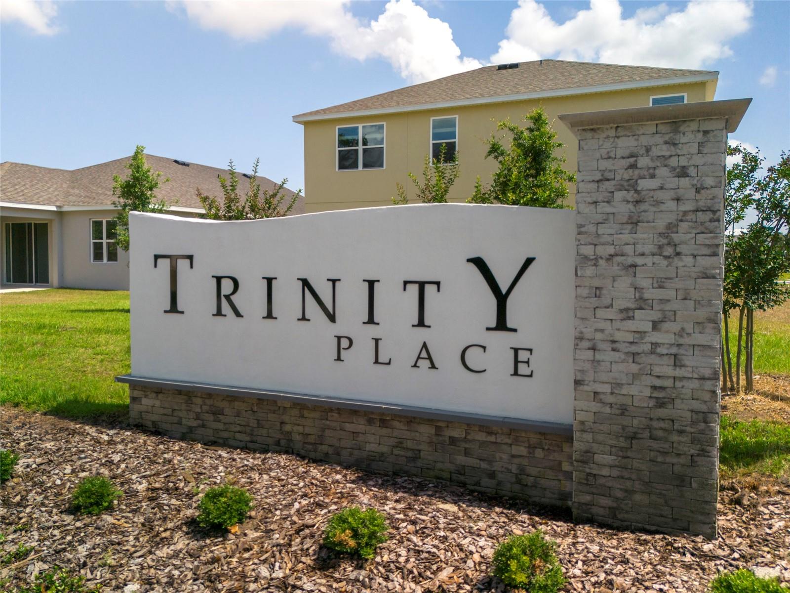 Image 2 of 6 For 5934 Ali Grace Drive