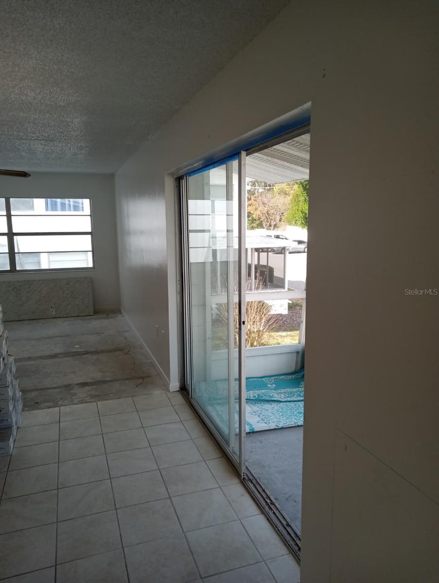 Image 12 of 16 For 1550 11th St Ne C5