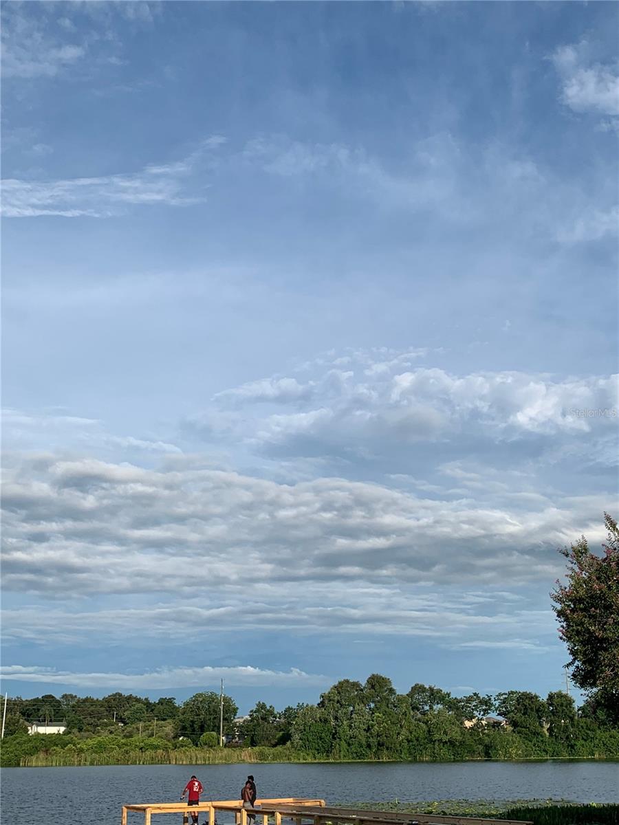 Image 4 of 16 For 1550 11th St Ne C5