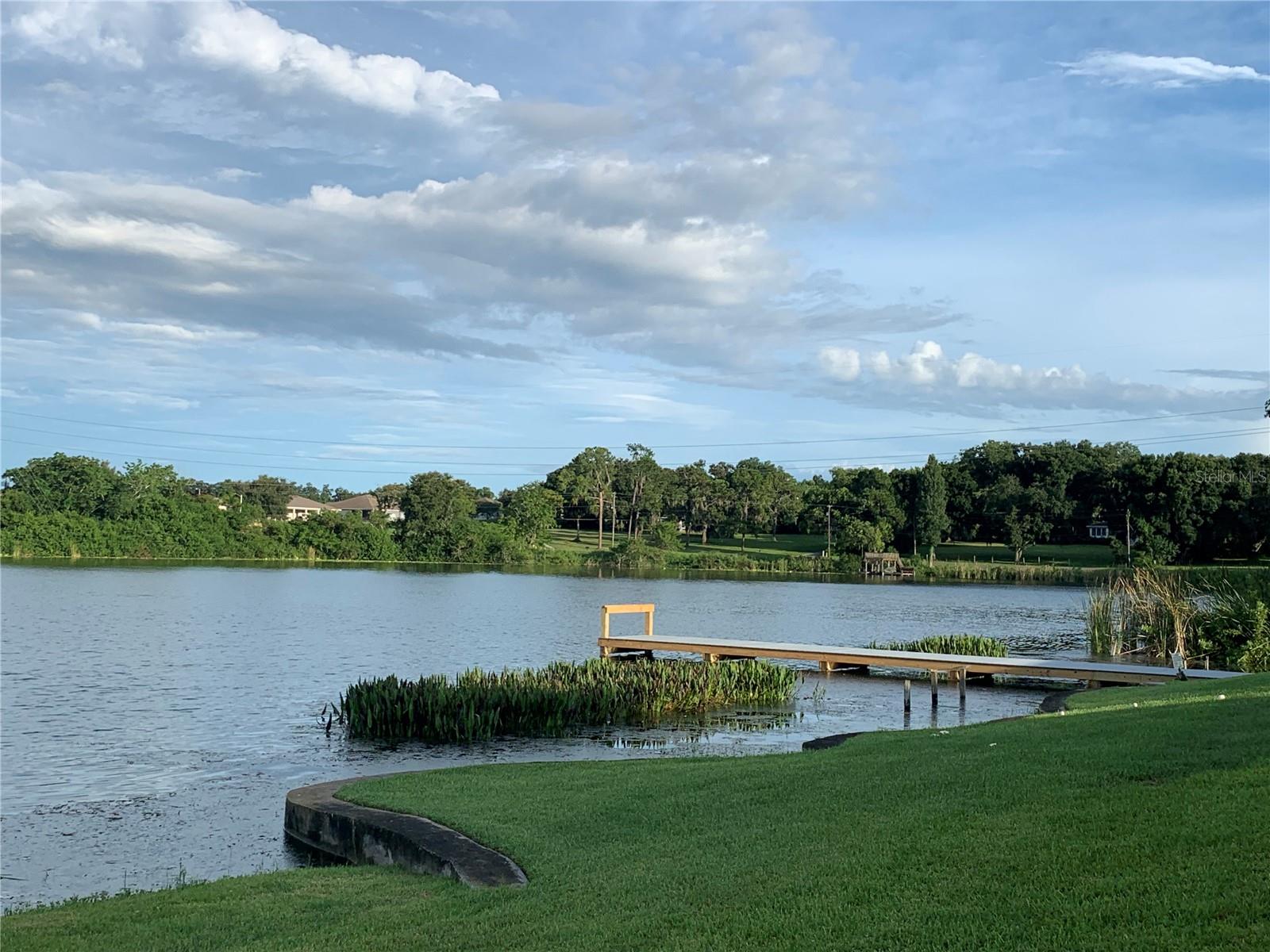 Image 5 of 16 For 1550 11th St Ne C5