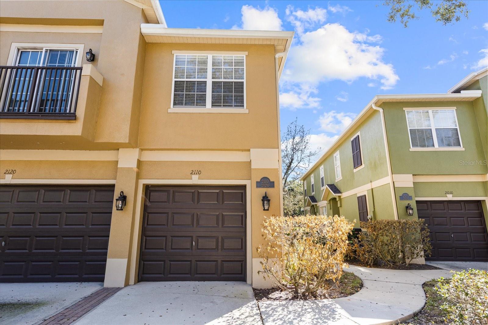 Details for 2110 Little Gem Loop, SANFORD, FL 32773