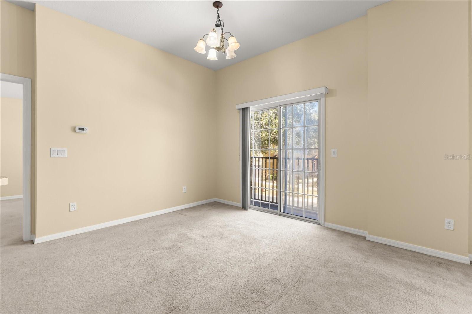 Image 10 of 27 For 2110 Little Gem Loop