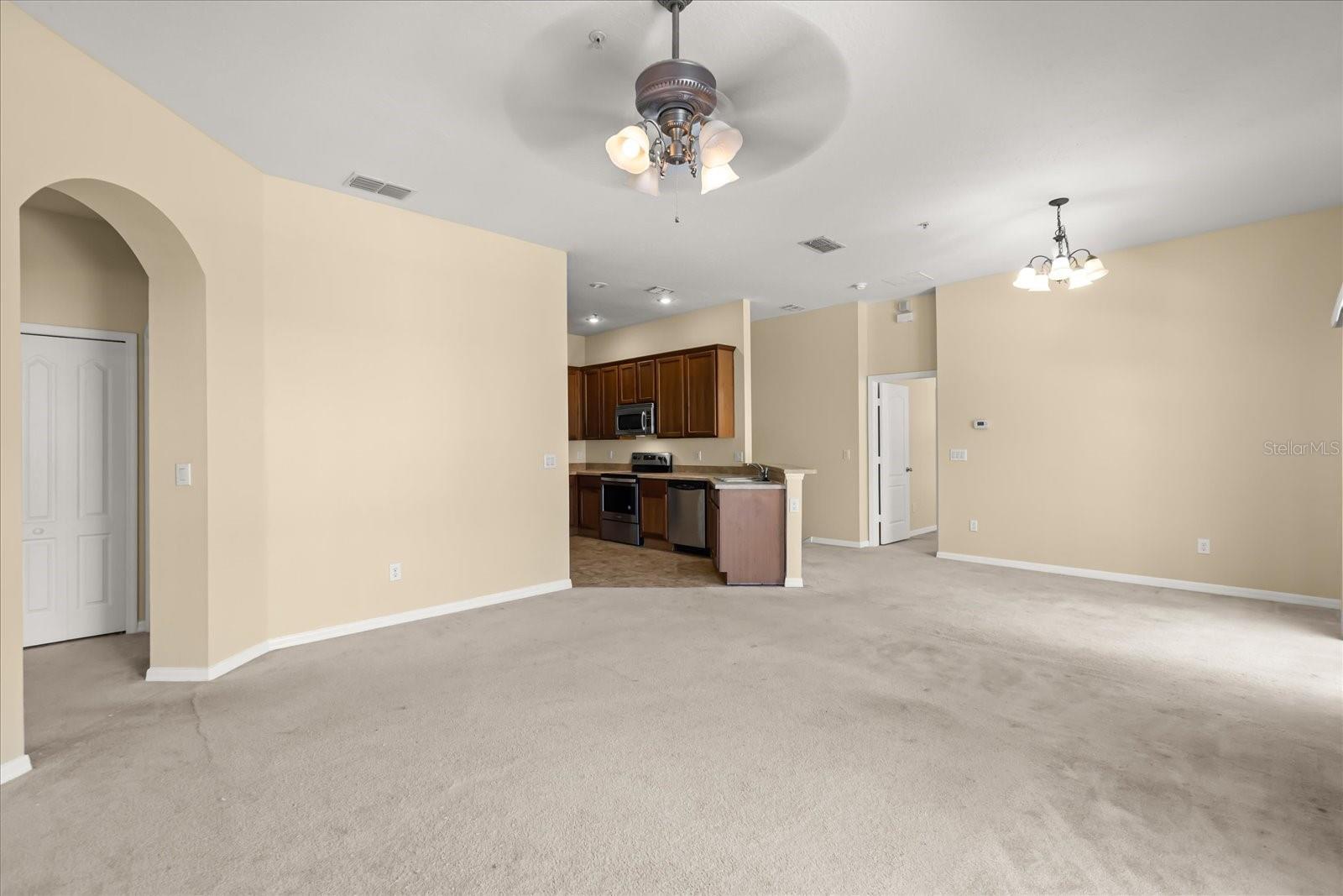 Image 11 of 27 For 2110 Little Gem Loop