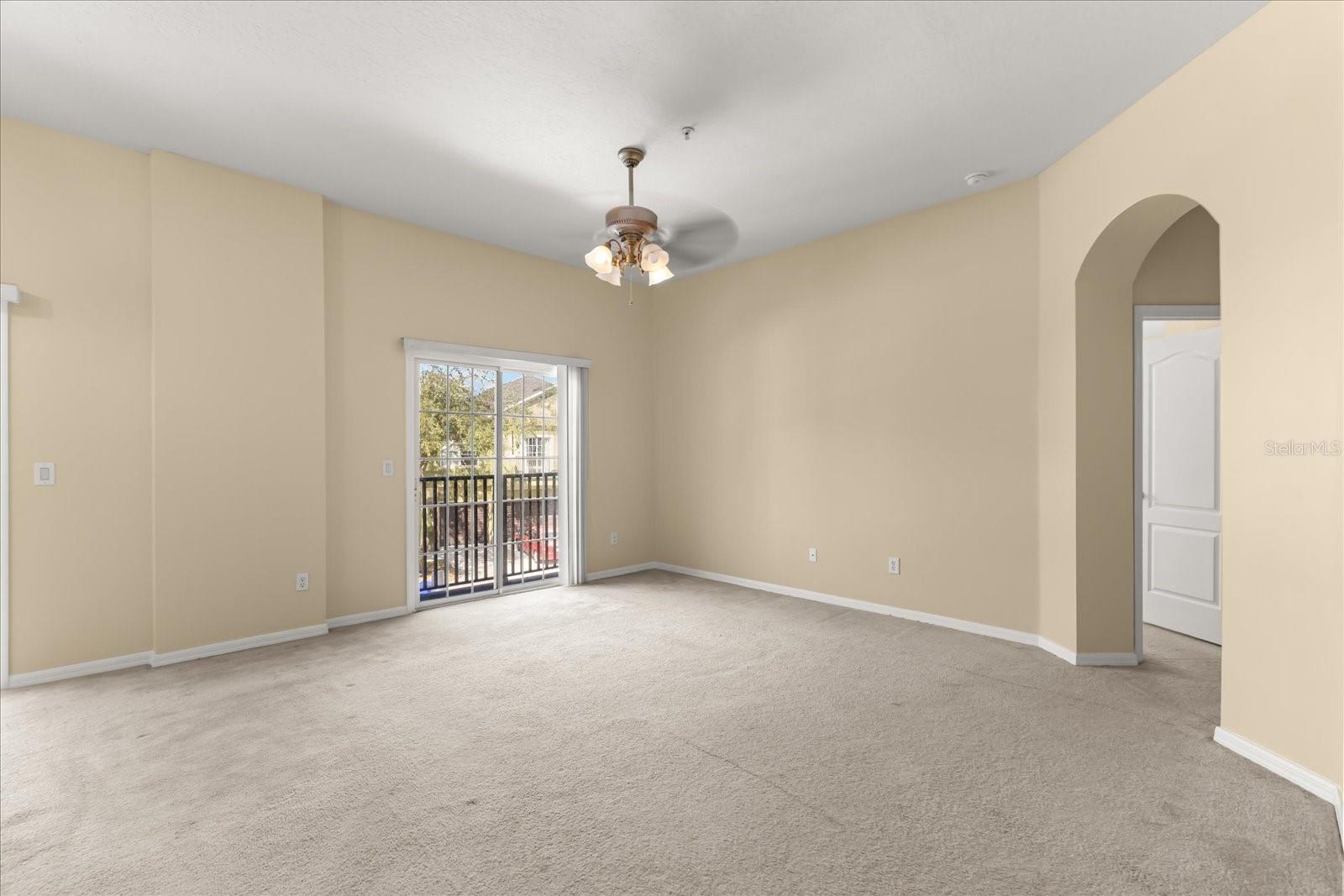 Image 12 of 27 For 2110 Little Gem Loop