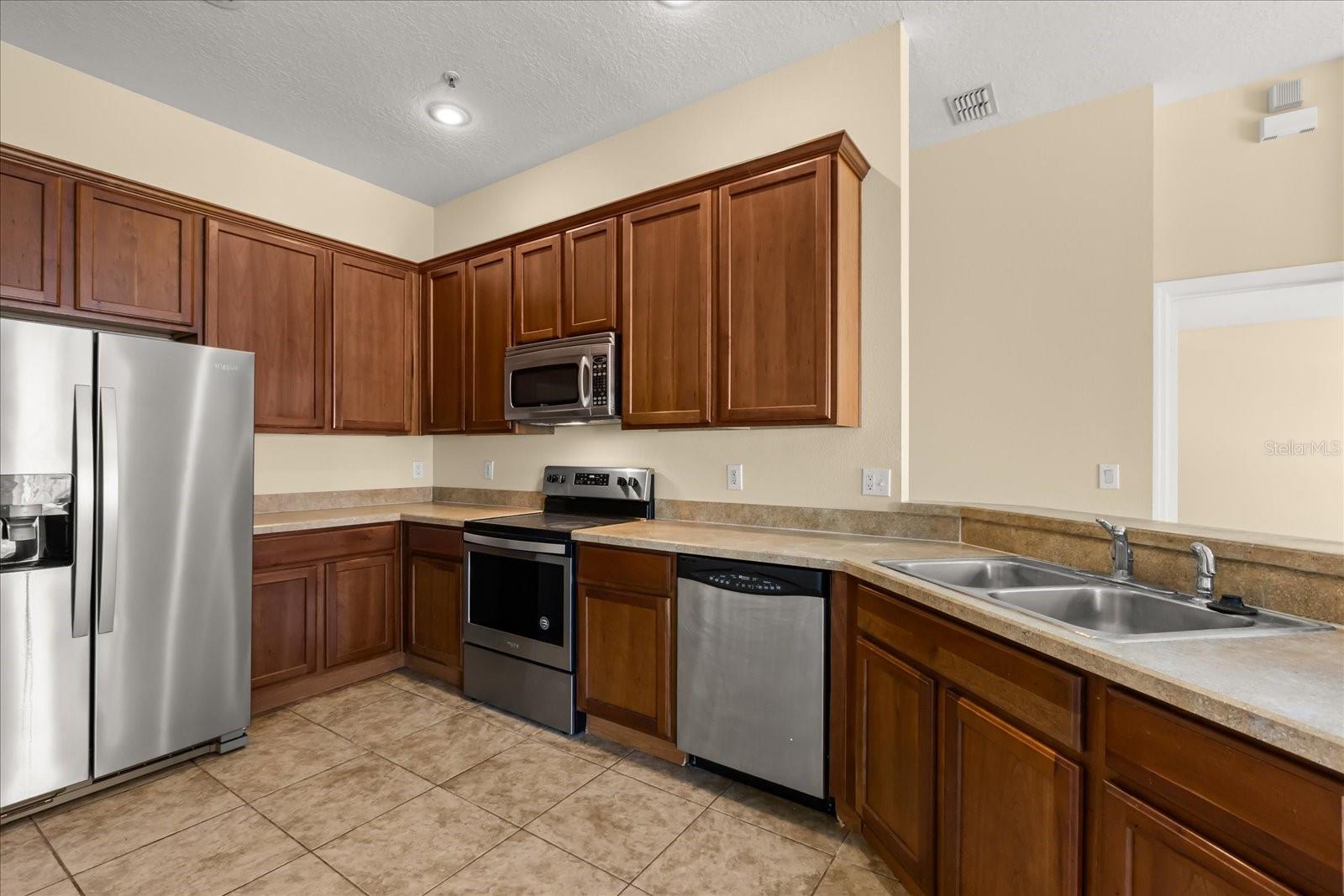 Image 13 of 27 For 2110 Little Gem Loop