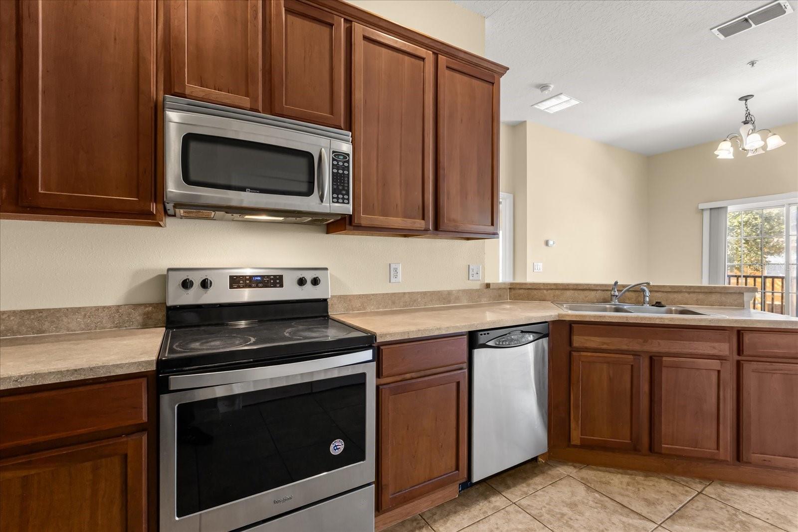 Image 14 of 27 For 2110 Little Gem Loop