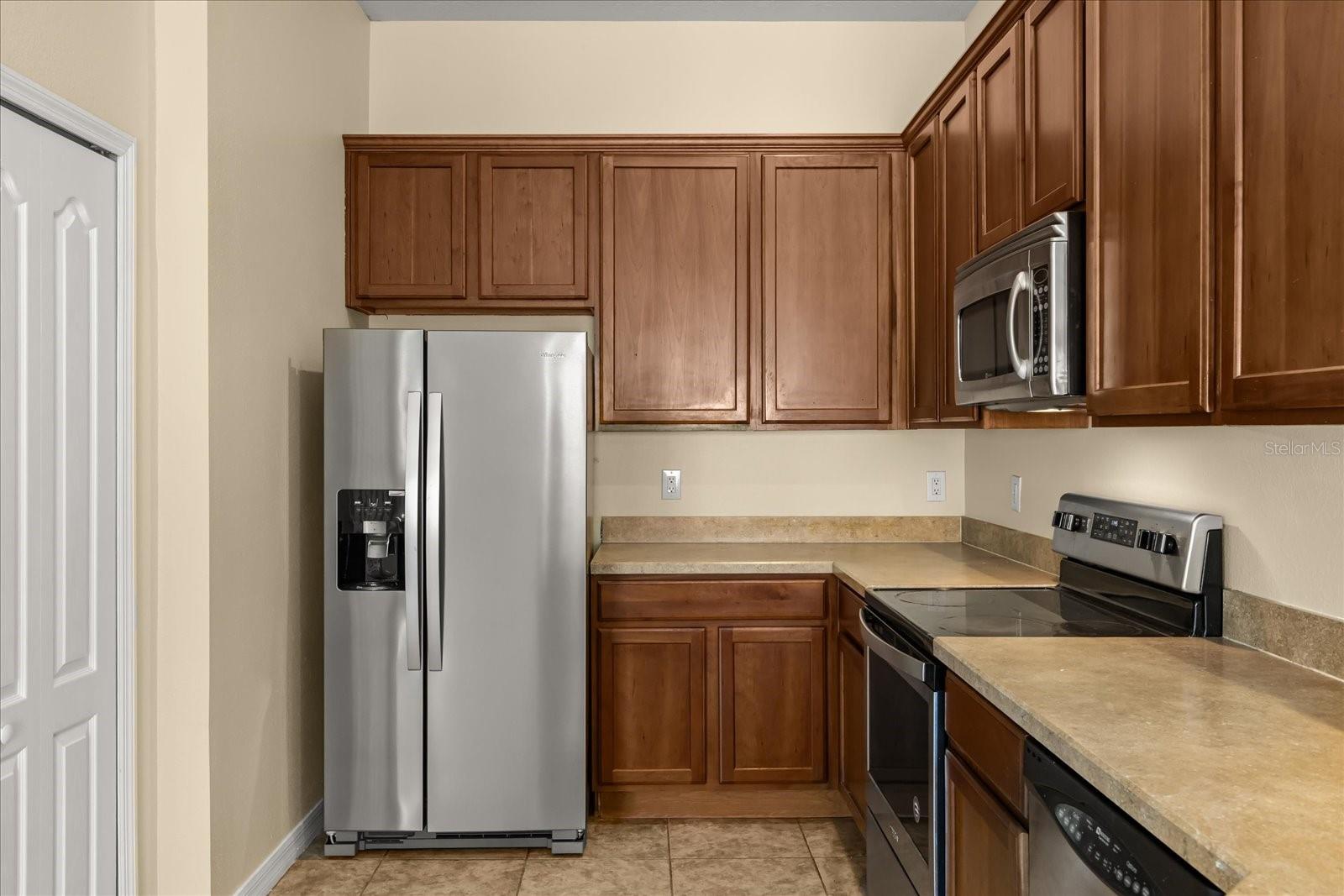 Image 15 of 27 For 2110 Little Gem Loop