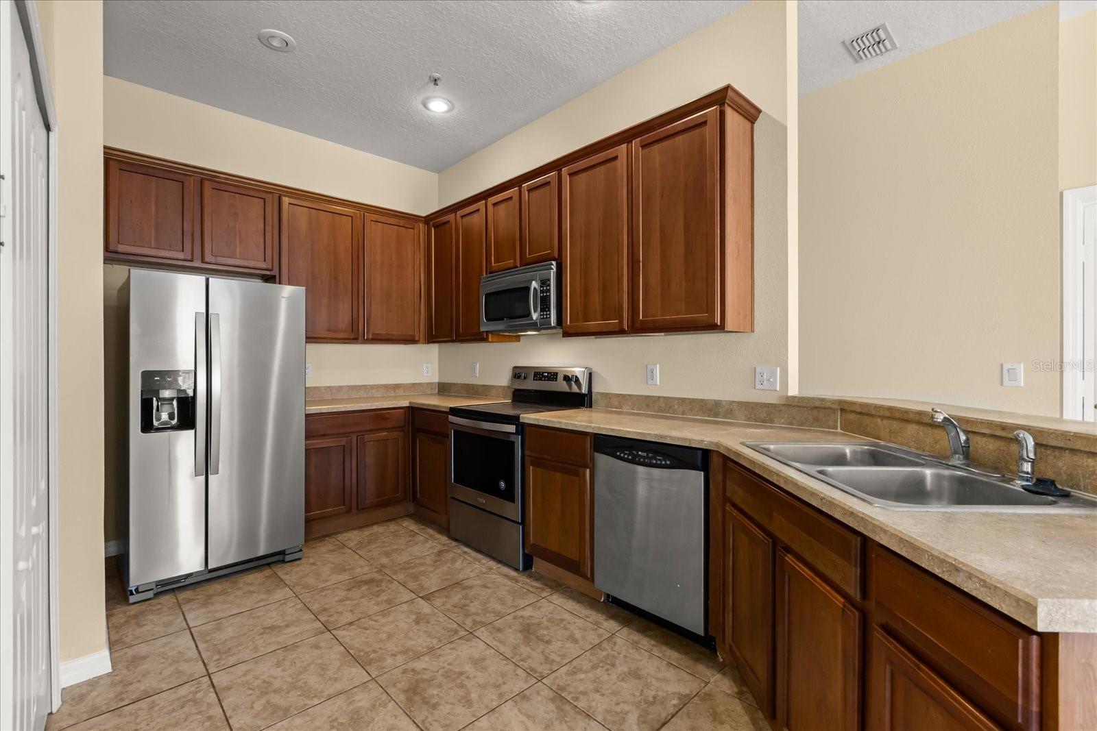 Image 16 of 27 For 2110 Little Gem Loop