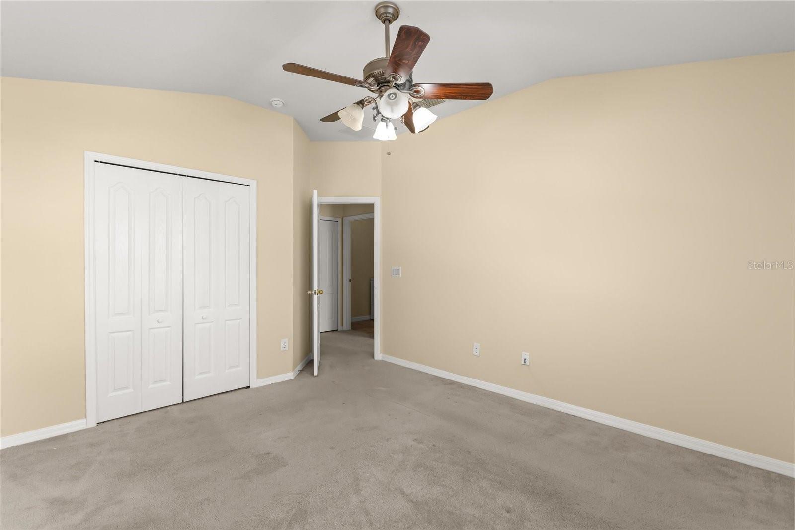 Image 18 of 27 For 2110 Little Gem Loop