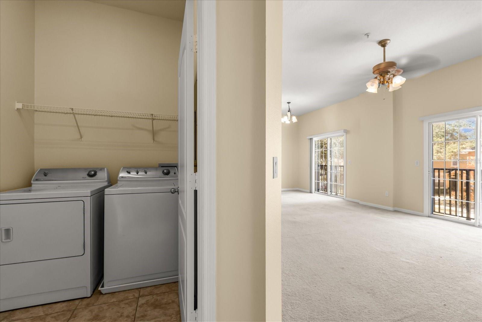 Image 19 of 27 For 2110 Little Gem Loop