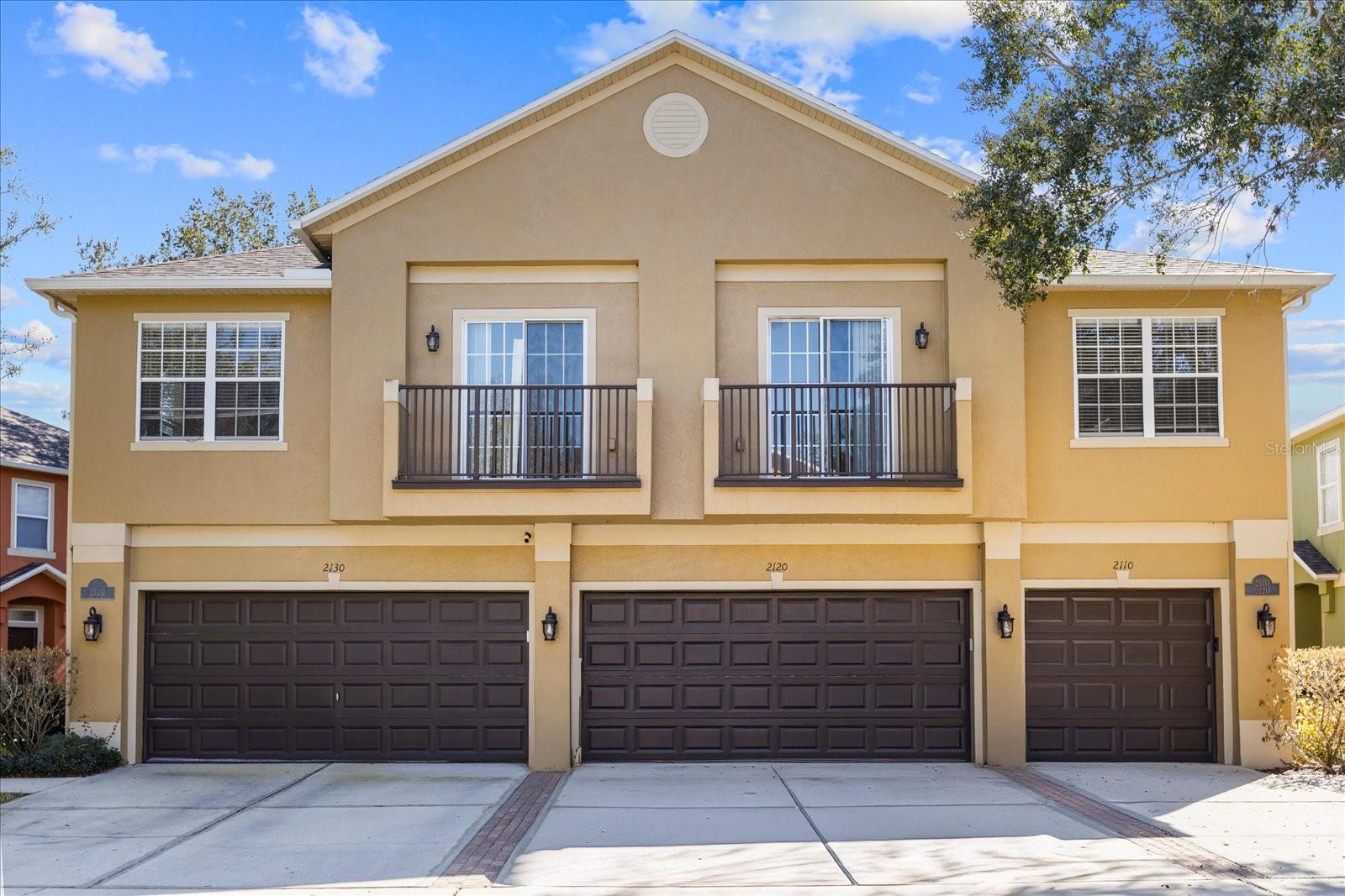 Image 2 of 27 For 2110 Little Gem Loop