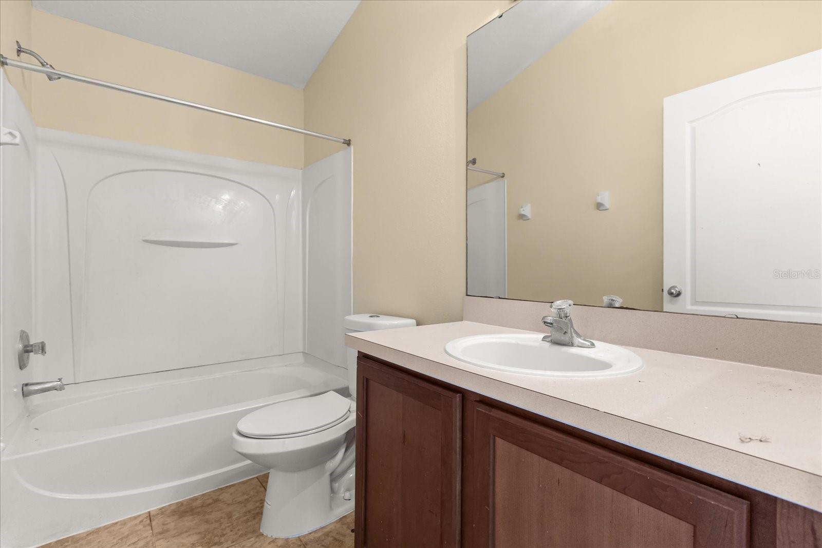 Image 20 of 27 For 2110 Little Gem Loop