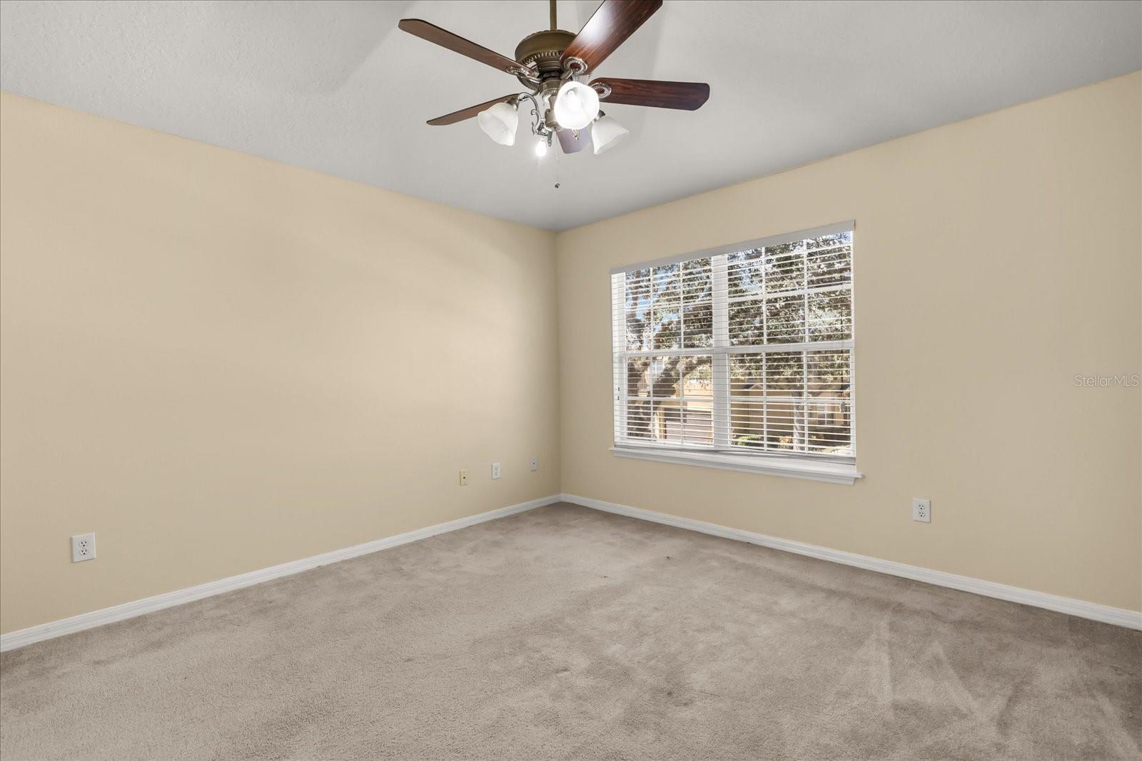 Image 21 of 27 For 2110 Little Gem Loop