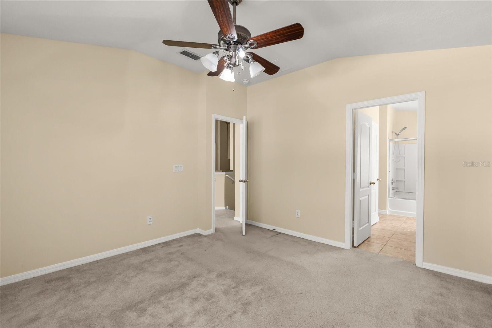 Image 22 of 27 For 2110 Little Gem Loop