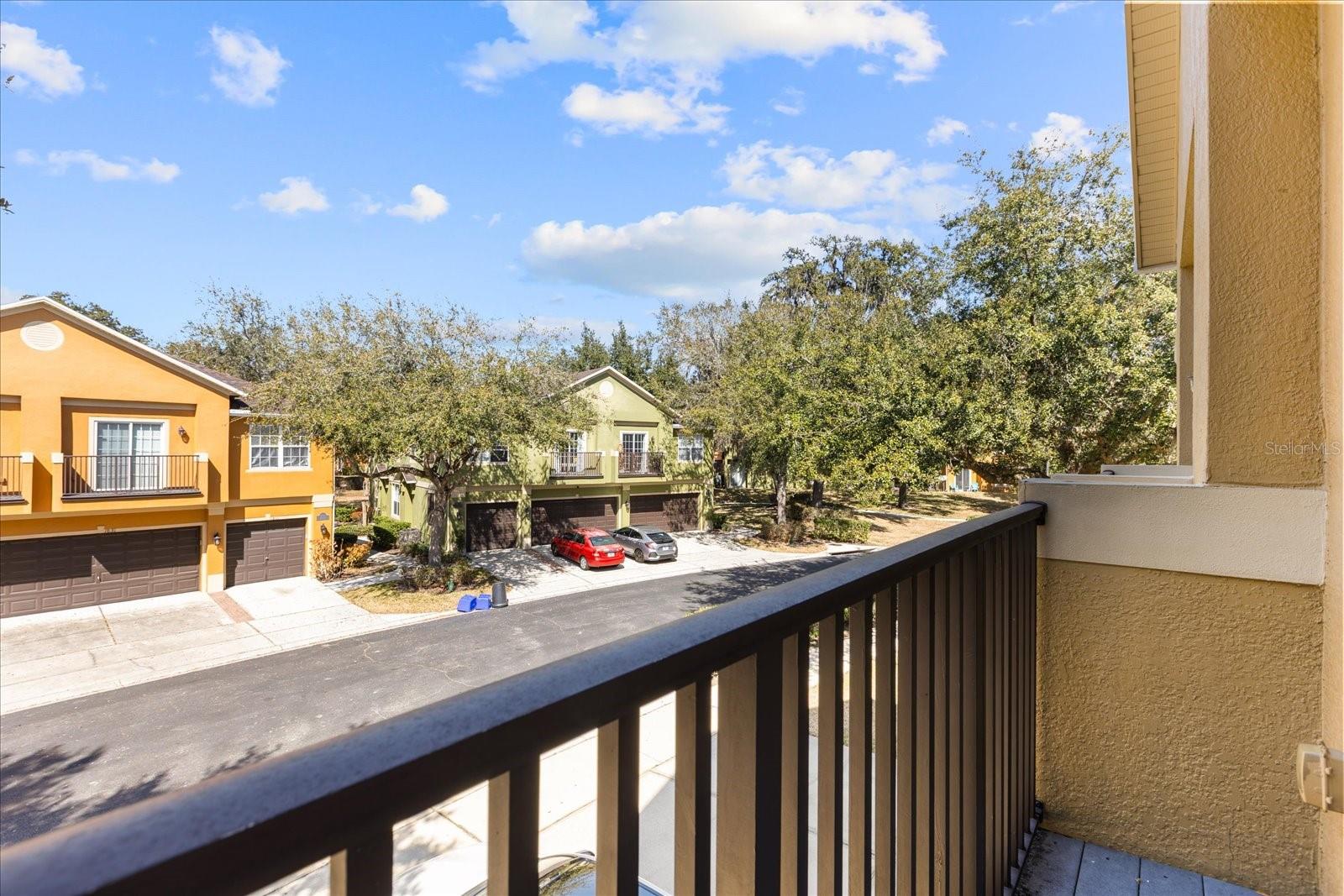 Image 25 of 27 For 2110 Little Gem Loop