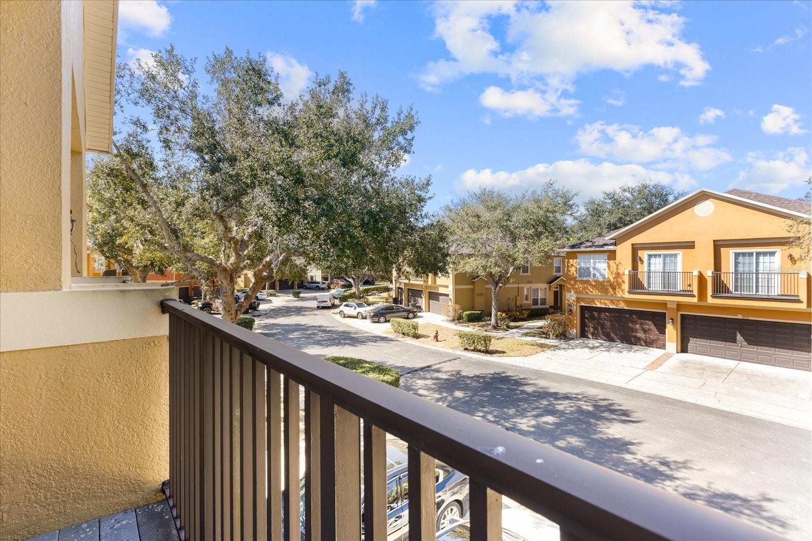 Image 26 of 27 For 2110 Little Gem Loop