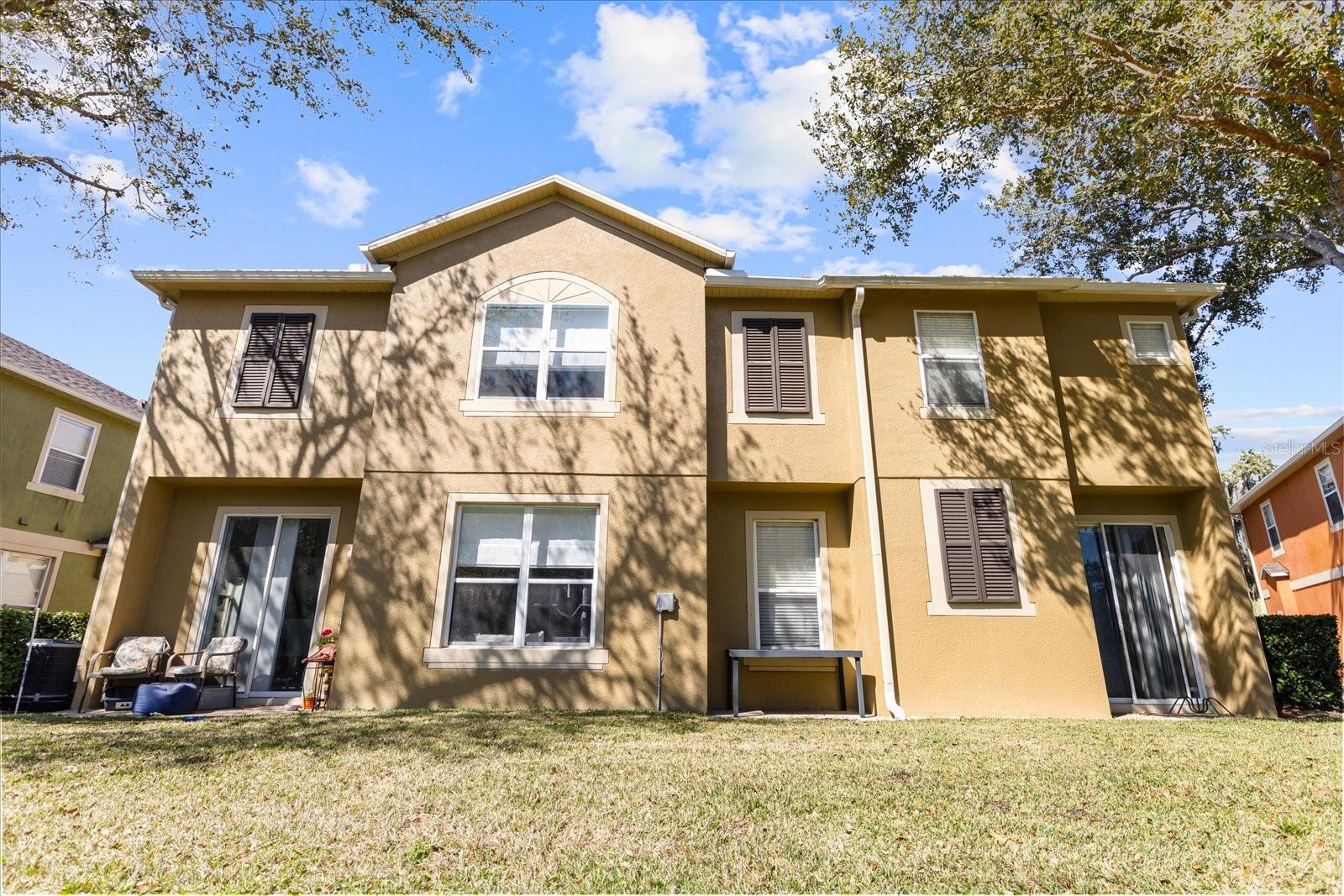 Image 27 of 27 For 2110 Little Gem Loop