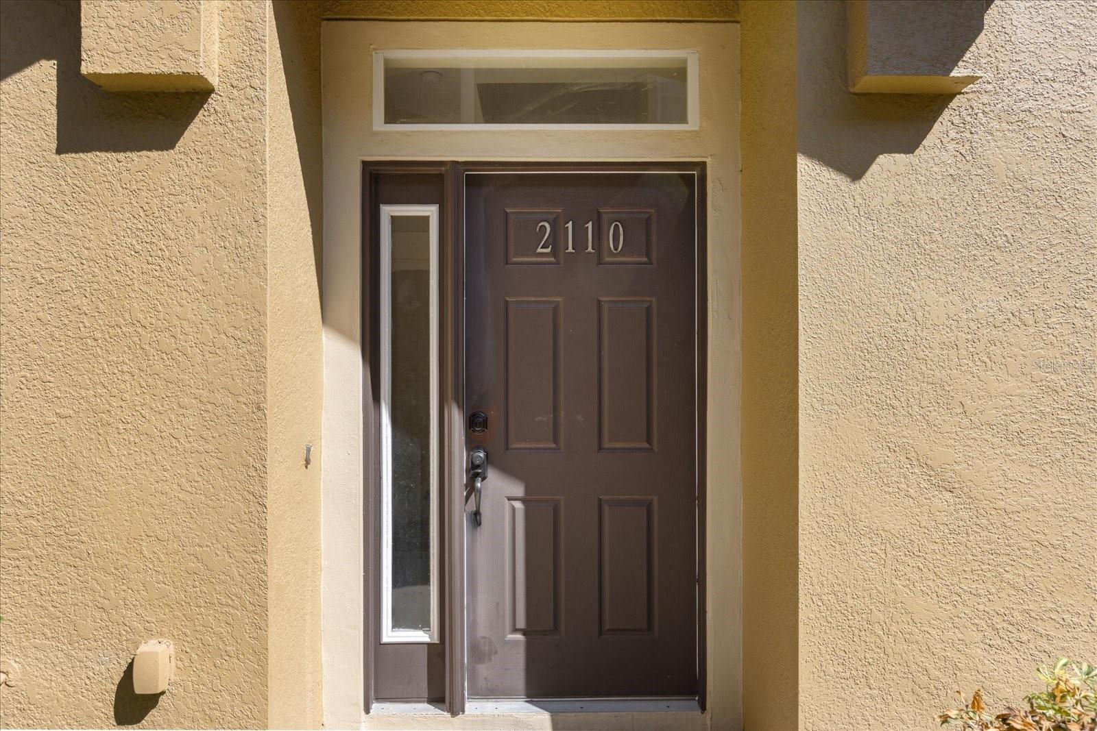 Image 3 of 27 For 2110 Little Gem Loop