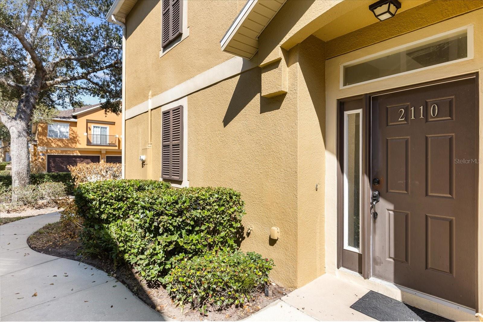 Image 4 of 27 For 2110 Little Gem Loop