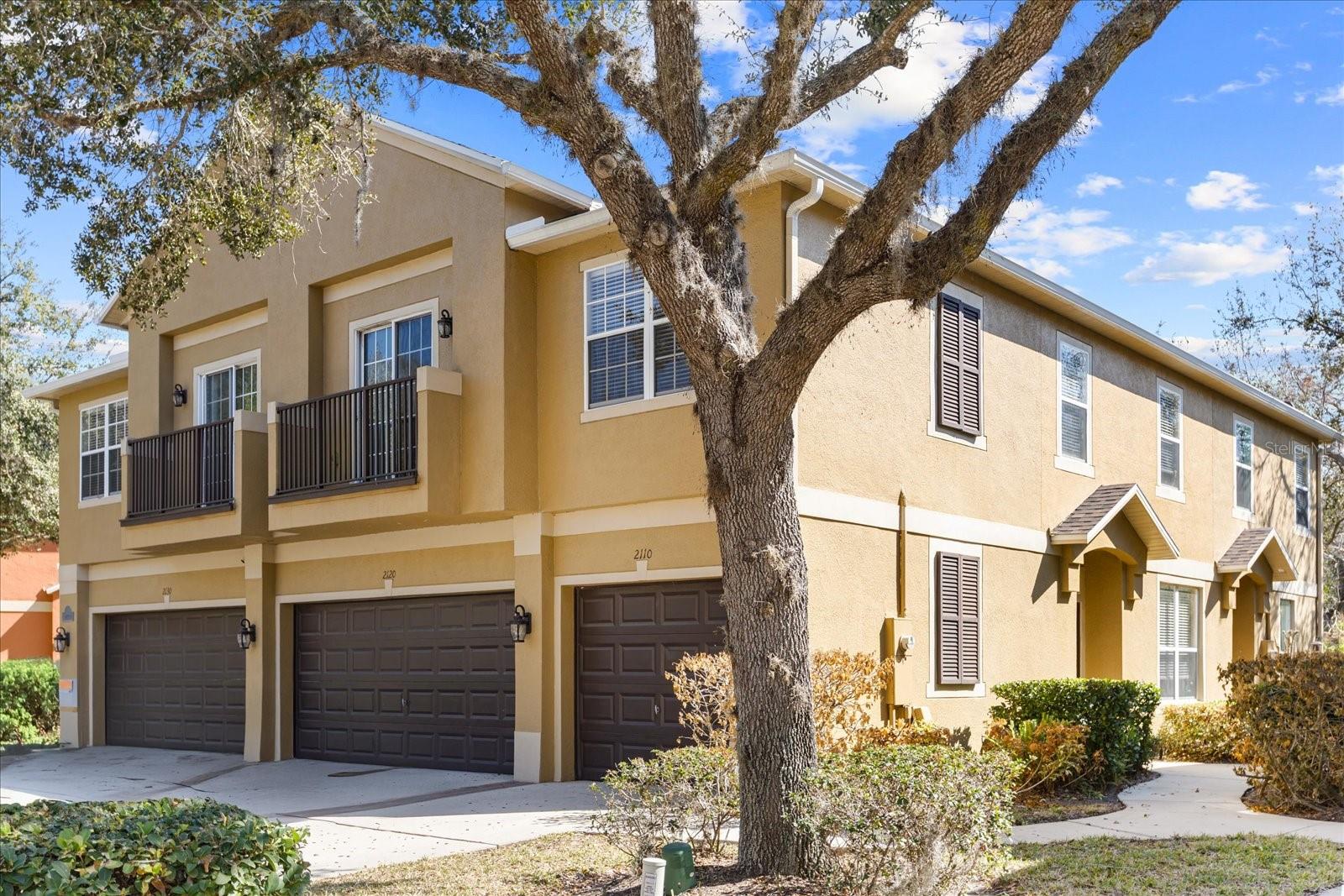 Image 5 of 27 For 2110 Little Gem Loop