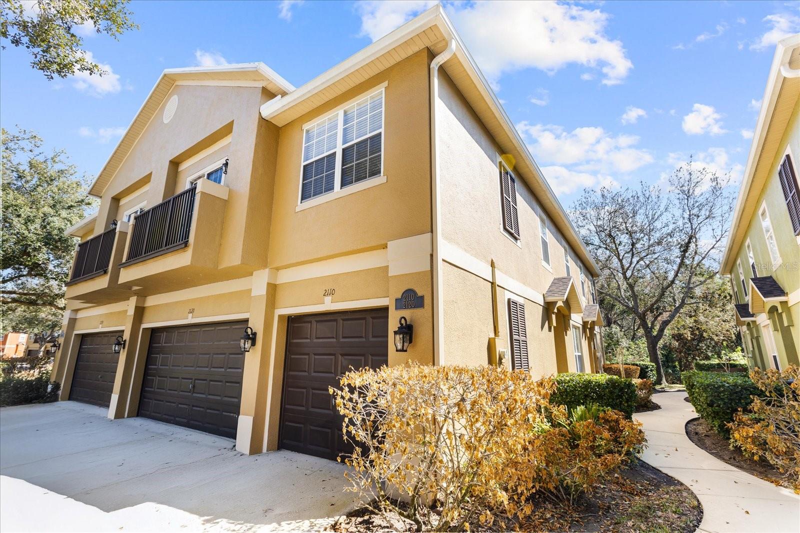 Image 6 of 27 For 2110 Little Gem Loop