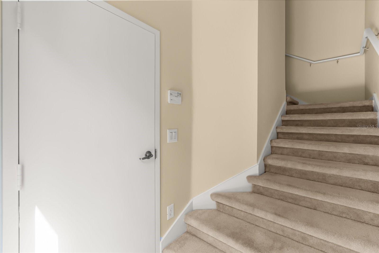 Image 7 of 27 For 2110 Little Gem Loop