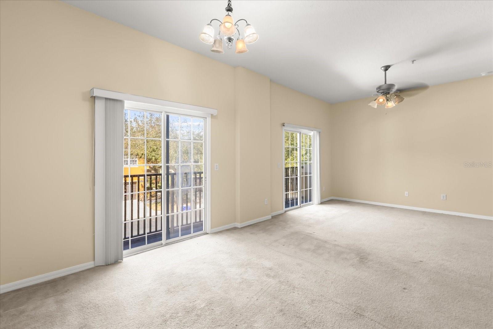 Image 8 of 27 For 2110 Little Gem Loop