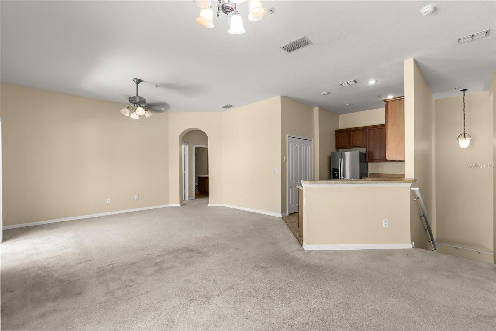 Image 9 of 27 For 2110 Little Gem Loop