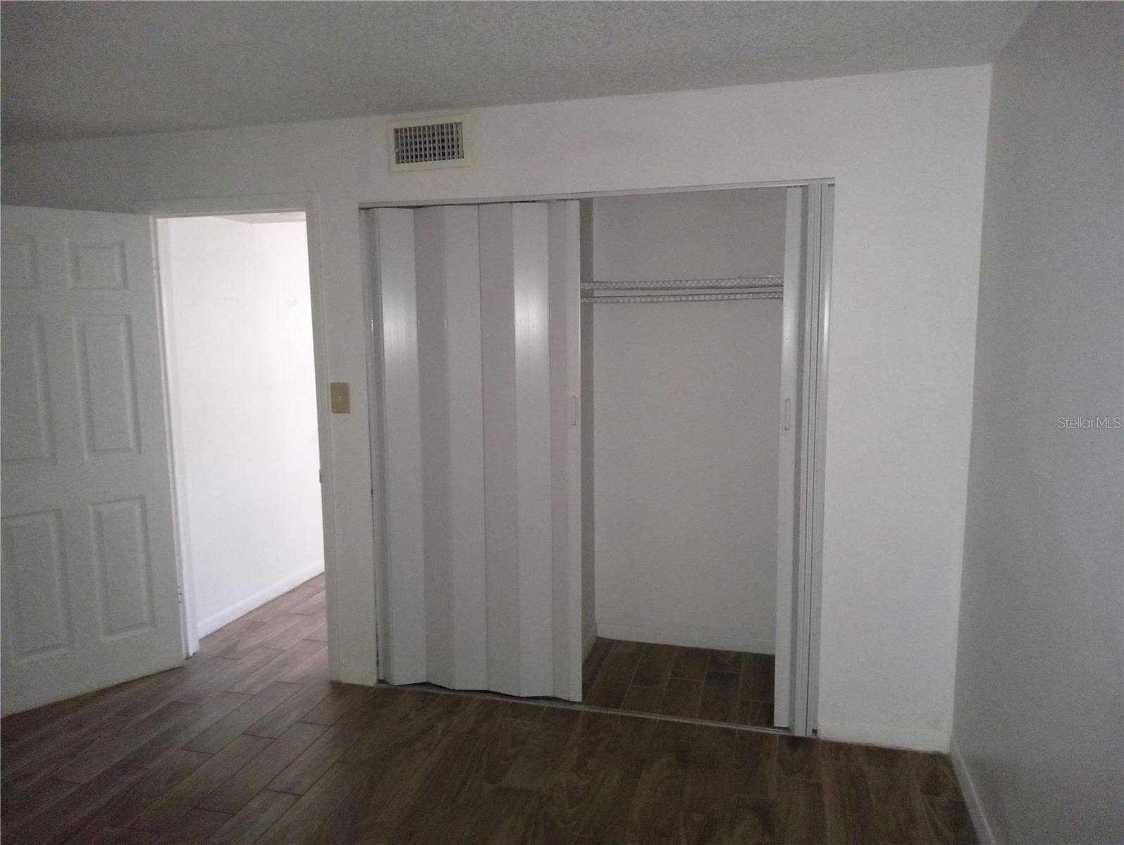 Image 9 of 11 For 4504 3rd Street Circle W 249