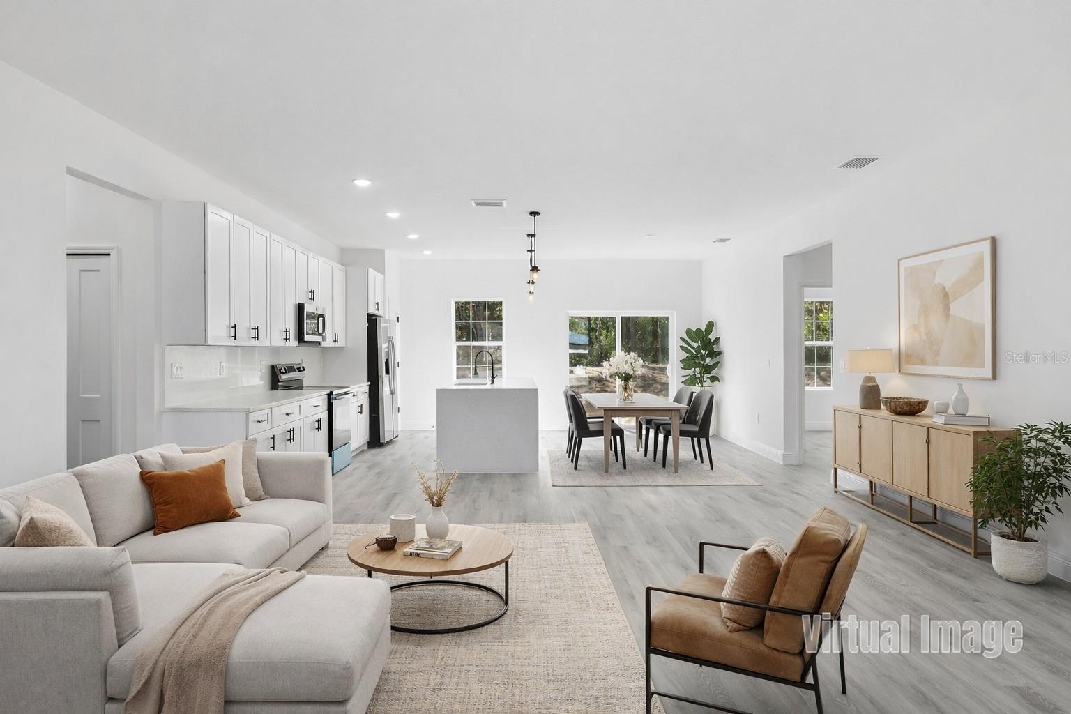 Image 11 of 31 For 3148 Edison Place