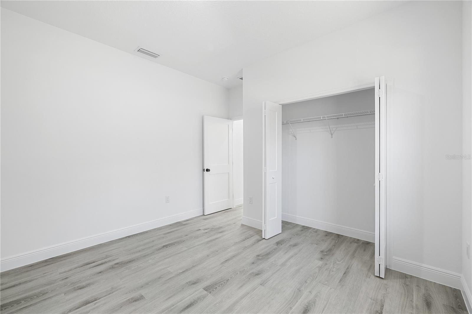 Image 25 of 31 For 3148 Edison Place