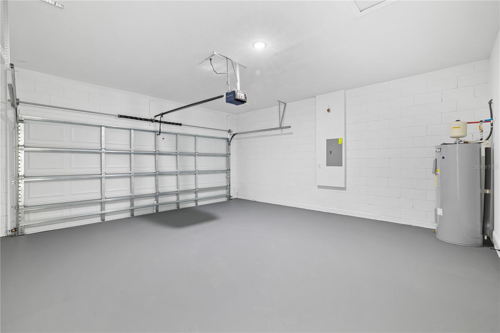 Image 29 of 31 For 3148 Edison Place