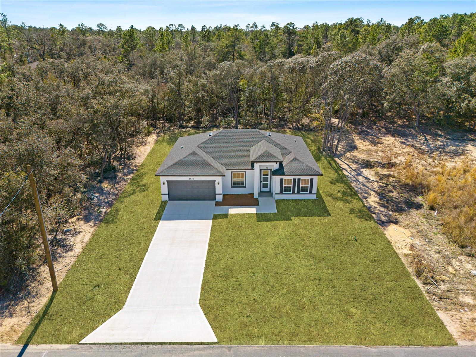 Image 3 of 31 For 3148 Edison Place