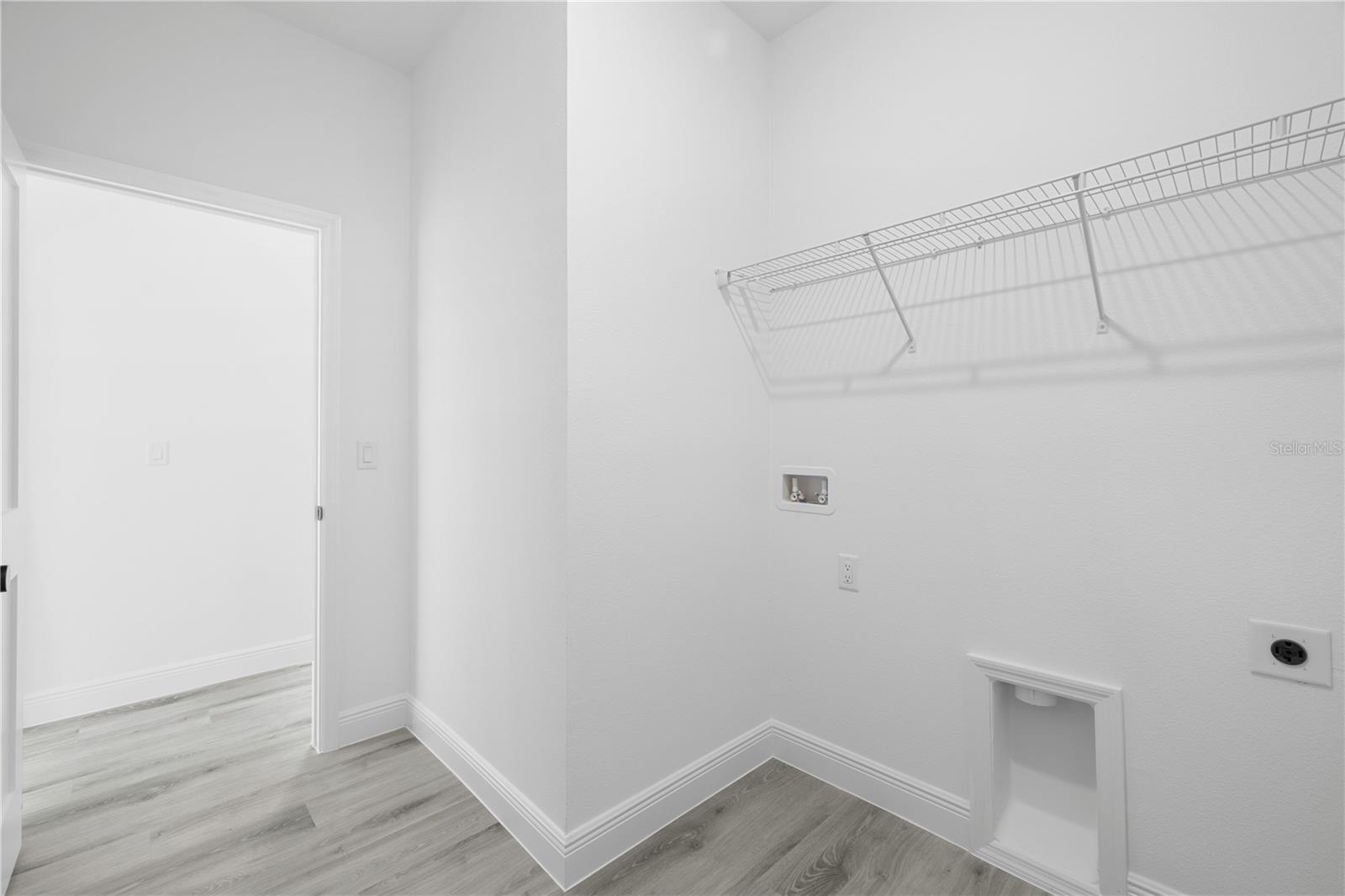 Image 31 of 31 For 3148 Edison Place