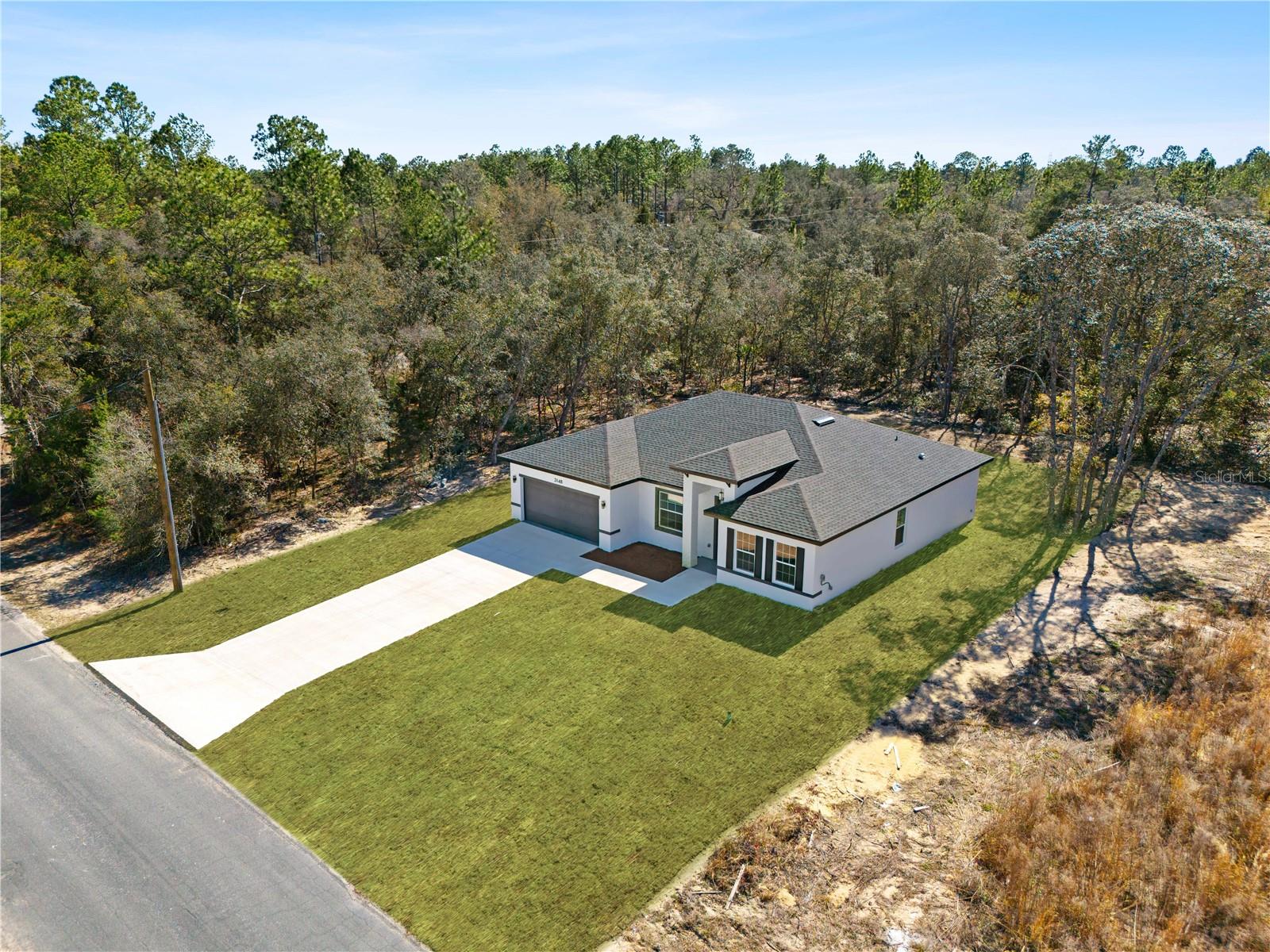 Image 4 of 31 For 3148 Edison Place