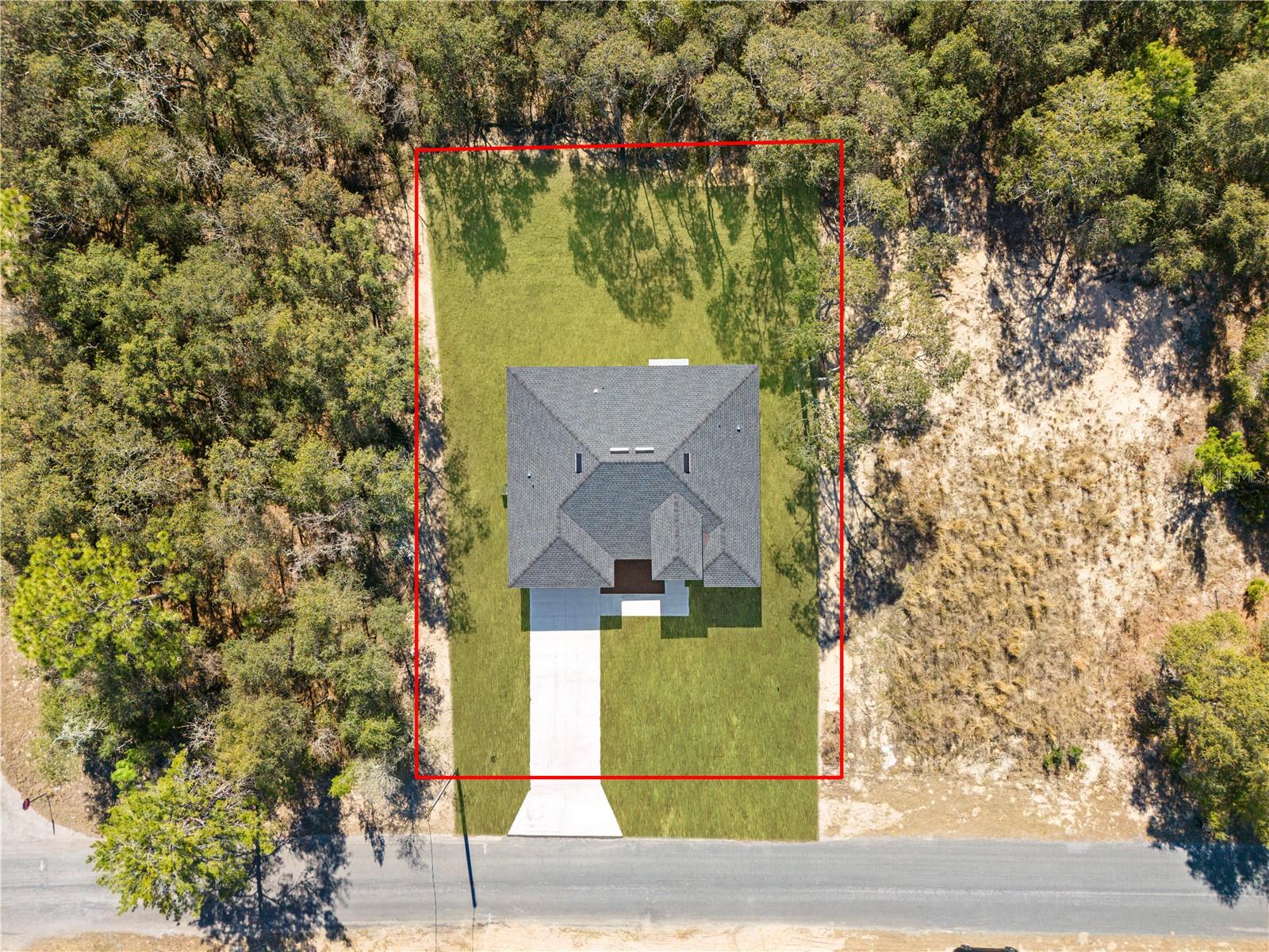 Image 5 of 31 For 3148 Edison Place